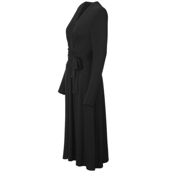 ✨NWOT✨ CAbi Limited Edition Dishy Dress - Picture 5 of 8